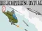 Гаме Opstanak u Helikopteru онлајн