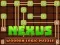 Гаме NEXUS Drvena Logička Zagonetka онлајн