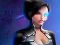 Гаме Idle Space Business Tycoon онлајн