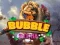 Гаме Igrajte Hercules Bubble Shooter igre онлајн