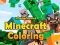 Гаме 4GameGround Minecraft Bojenje онлајн