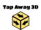 Гаме Tapnite i Odlazite 3D онлајн