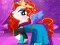Гаме Moje Devojke Pony iz Monster High онлајн