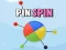 Гаме Pin Spin онлајн
