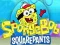 Гаме SpongeBob Квадратне Панталоне онлајн