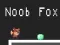 Гаме Noob Lisica онлајн