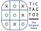 Гаме Тик Так Тое Оригинал Игра онлајн
