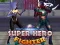 Гаме Супергерои Борци онлајн
