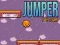Гаме Jumper igra онлајн