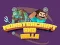 Гаме Monstercraft i Lopte онлајн Гаме Monstercraft i Lopte онлајн