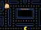 Гаме Pac-Man Клон онлајн