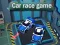 Гаме Игра трке аутомобила онлајн