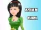 Гаме Azijska devojka онлајн Гаме Azijska devojka онлајн