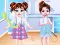 Гаме Modna haljina Baby Taylor онлајн Гаме Modna haljina Baby Taylor онлајн