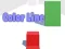 Гаме Obojena Linija 3D онлајн