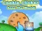 Гаме Cookie Clicker: Spasi Svet онлајн