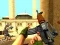Гаме FPS Napadački Strelac онлајн