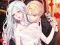 Гаме Anime Parovi Princeza Oblačenje онлајн