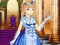 Гаме Oblačenje Anime Princeza онлајн
