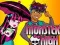 Гаме Monster High онлајн