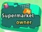 Гаме Vlasnik supermarketa онлајн