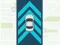 Гаме Uber Vozač онлајн