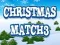 Гаме Božić Match3 онлајн