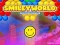 Гаме Smileyworld Strelac Bube онлајн