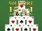Гаме Solitaire 15 u 1 Kolekcija онлајн
