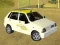 Гаме Симулатор путника Suzuki Mehran 2022 онлајн