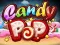 Гаме Candy Pop онлајн
