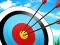 Гаме Stickman Streljaštvo онлајн