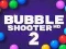 Гаме Bublin Šuter HD 2 онлајн