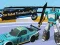 Гаме Borba robota transformatora automobila онлајн