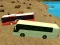 Гаме Simulacija Autobusa Surfovanja na Vodi 3D онлајн