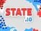 Гаме State.io онлајн