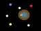 Гаме Gravitacioni Izlazak Mobilni онлајн