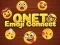 Гаме Onet Emoji Povezivanje онлајн