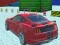 Гаме Parkiranje Lude Superautomobile Rc онлајн