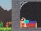 Гаме Noob Rudar: Bekstvo iz Zatvora онлајн
