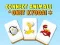 Гаме Повежење Животиња Onet Kyodai онлајн
