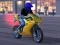 Гаме Ekstremni Simulator Motocikala онлајн