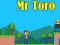 Гаме Gospodin Toro онлајн