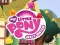 Гаме Moj Mali Poni: Jelly Match онлајн