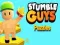 Гаме Загонетке Stumble Guys онлајн