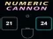 Гаме Numerički Top онлајн