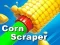 Гаме Скребач за кукуруз онлајн