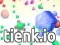 Гаме tienk.io онлајн