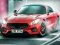 Гаме Parkiranje Automobila Akrobacija 2022 онлајн