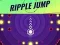 Гаме Ripple Skok онлајн